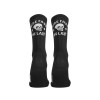 Calcet�n Northwave RIDE FAST DIE LAST Negro