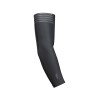 Manguito Northwave EXTREME Negro