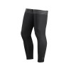 Pernera Northwave EXTREME Negro