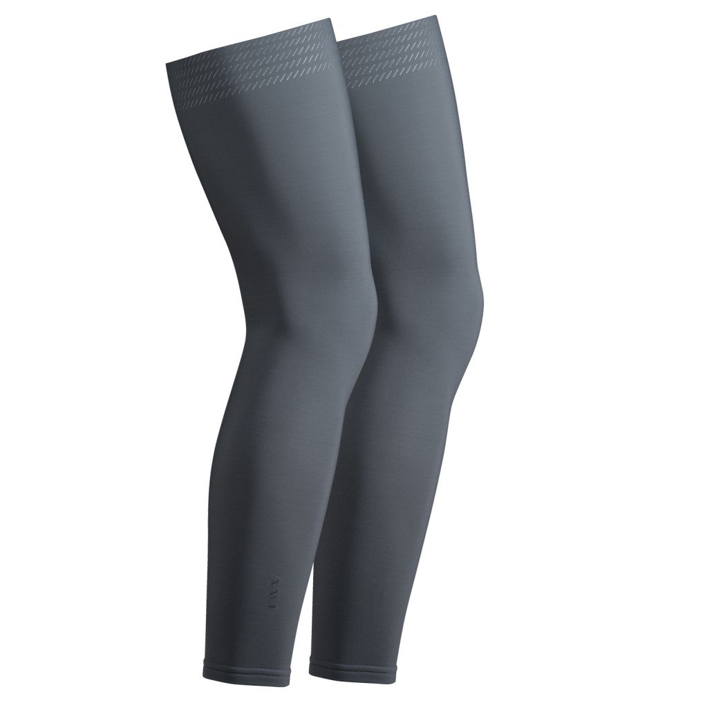 Pernera Northwave EXTREME Gris Tibur�n