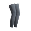 Pernera Northwave EXTREME Gris Tibur�n
