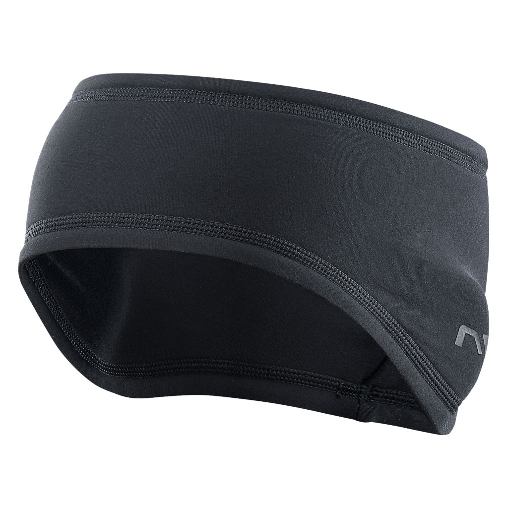 Bandana Northwave ACTIVE Negro