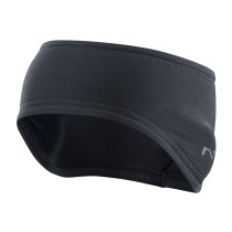 BANDANA NORTHWAVE ACTIVE NEGRO