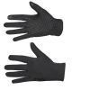 Guantes Northwave ACTIVE CONTACT Negro
