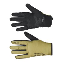 Guantes Northwave FAST PRO GEL WINTER Verde Khaki