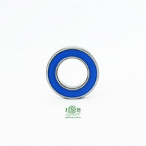 Rodamiento para bicicleta de Acero VMAX ISB (17*30*7) ISB