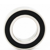 RODAMIENTO PARA BICICLETA SC6802-2RS XFORCE CERAMIC (15X24X5)