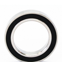 RODAMIENTO PARA BICICLETA SC6803-2RS XFORCE CERAMIC (17X26X5) RODAMIENTO PARA BICICLETA SC6803-2RS XFORCE CERAMIC (17X26X5)