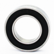 RODAMIENTO PARA BICICLETA SC6903-2RS XFORCE CERAMIC (17X30X7) RODAMIENTO PARA BICICLETA SC6903-2RS XFORCE CERAMIC (17X30X7)