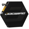 Cable Cambio Jagwire Slick Galvanized Sram/Shim 1.1 x 2300mm 100pcs