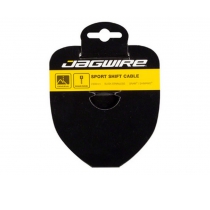 Cable Cambio Jagwire Slick Stainless 4445mm Sram/Shimano
