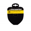 Cable Cambio Jagwire Slick Stainless 4445mm Sram/Shimano