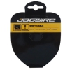 Cable Cambio Jagwire Sport Slick 1.1X2300mm SRAM