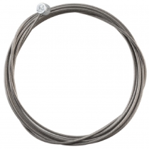 CABLE FRENO JAGWIRE MTB SPORT SLICK STAINLESS 1.5X3500MM SRAM/SHIMANO