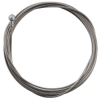 Cable Freno Jagwire Carretera Sport Slick Stainless 1.5X3500mm