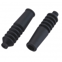 Guardapolvo Jagwire para Curva de Freno V-Brake 10pcs