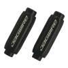 Ajustador Jagwire Pro Inline Index (Shift Braided 4.5mm) (2pcs) - Negro