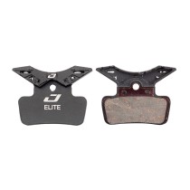 Pastillas de Freno Jagwire Refrigeradas SRAM (G2 Ultimate)