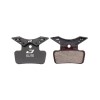 Pastillas de Freno Jagwire Refrigeradas SRAM (G2 Ultimate)