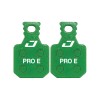 Pastillas Freno Jagwire Pro E-Bike Magura (MT7)