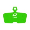 Pastillas Freno Jagwire Sram Code, Guide RE Pro E-Bike