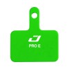 Pastillas Freno Jagwire Shimano Deore Pro E-Bike