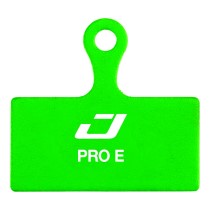 Pastillas Freno Jagwire Shimano XT Pro E-Bike