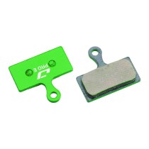 PASTILLAS FRENO JAGWIRE SHIMANO XT PRO E-BIKE