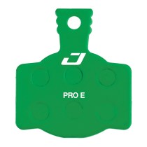 Pastillas Freno Jagwire Pro E-Bike Campagnolo (Record)