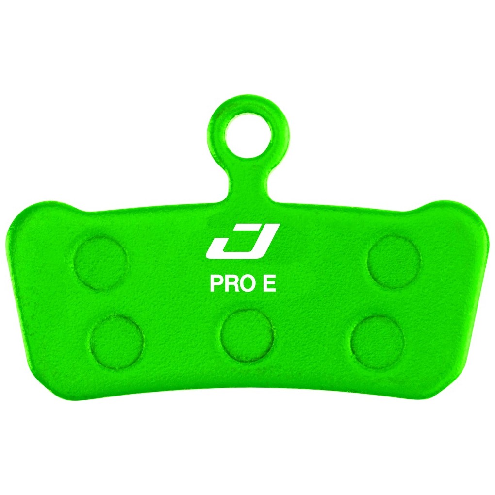 Pastillas Freno Jagwire Guide Pro E-Bike