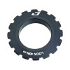 Cierre Jagwire Centerlock Ejes 15-20mm
