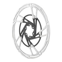 DISCO JAGWIRE PRO LR2 6 TORNILLOS 203MM