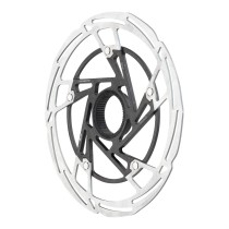 DISCO JAGWIRE PRO LR2 CENTERLOCK 180MM