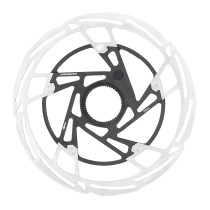 Disco Jagwire Pro LR2-E Rotor Centerlock 160mm
