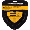 Latiguillo Freno Hidrulico Jagwire Negro Quick-Fit