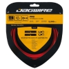 Latiguillo Freno Hidrulico Jagwire Rojo Quick-Fit