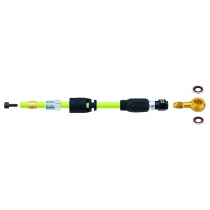 Adaptador Jagwire Quick-Fit Magura MT