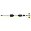 Adaptador Jagwire Quick-Fit Magura MT