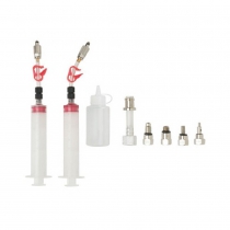 Kit hidrulico DOT Jagwire