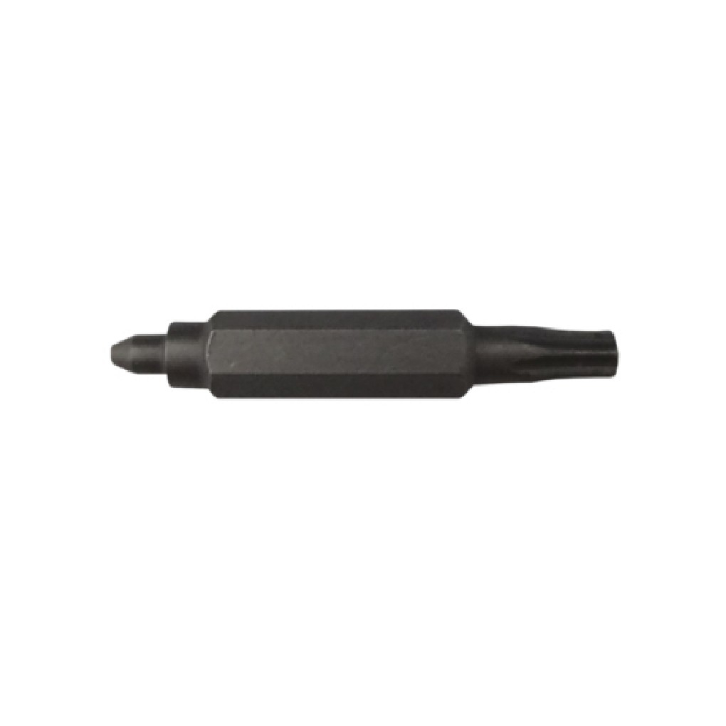 Recambio Jagwire standard & T10 Torx inserta conectores