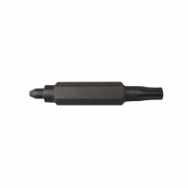 Recambio Jagwire standard & T10 Torx inserta conectores