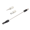 Recambio Jagwire herramienta gua cableado interior