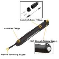 Herramienta gua cableado interior Jagwire