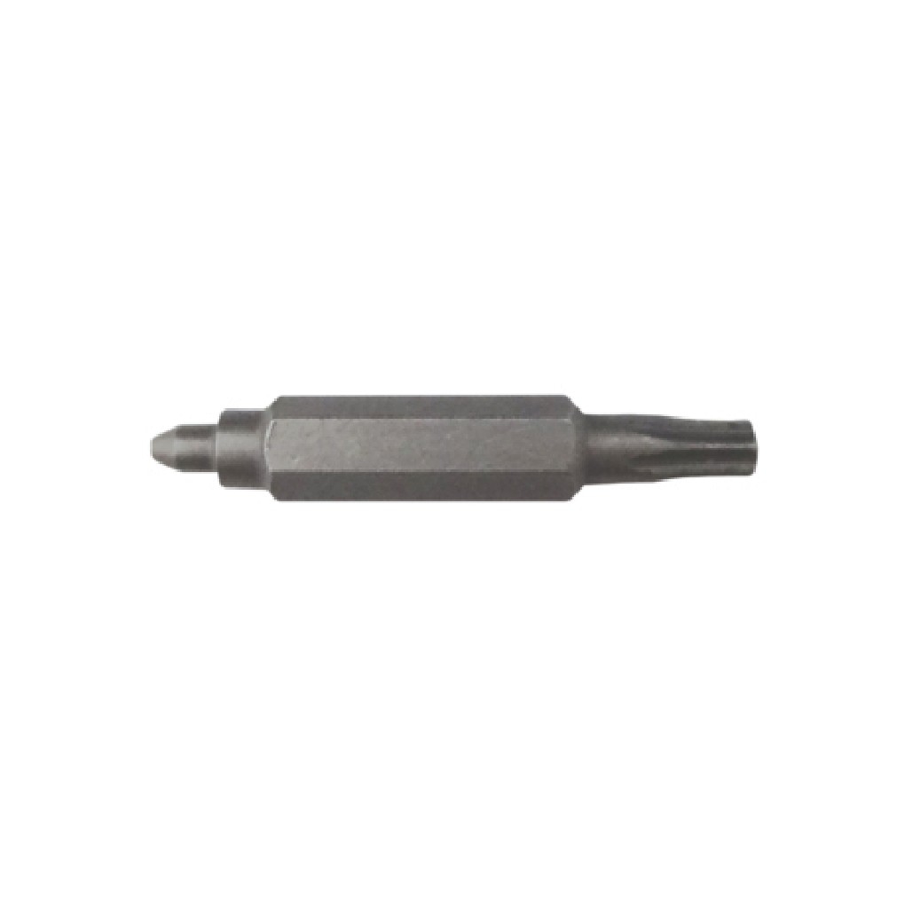 Recambio Jagwire standard & T8 Torx inserta conectores