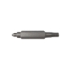 Recambio Jagwire standard & T8 Torx inserta conectores