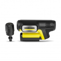 LIMPIADORA MANUAL OC HANDHELD COMPACT
