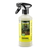 Limpiador natural para bicicletas RM 640N 500ml