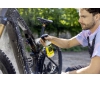 Limpiador natural para bicicletas RM 640N 500ml