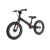 Bicicleta Kokua LikeaBike Jumper 14" Negra