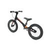 Bicicleta Kokua LikeaBike Jumper 14" Negra